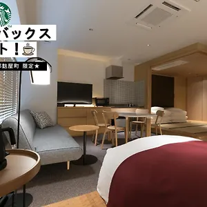 Design Fuyacho *** 교토