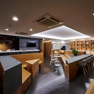 hotel-etwas-tenjin.fukuoka-hotels.net/