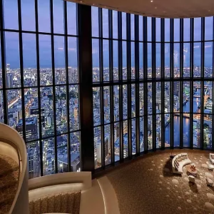 conrad-osaka.hotels-osaka.net/
