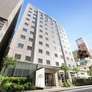 ホテルjalシティ関内　横浜 横浜市