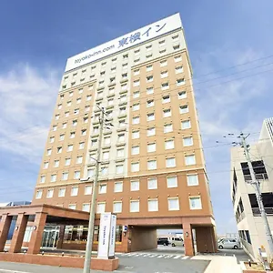 toyoko-inn-kita-kyushu-kudo.fukuoka-hotels.net/