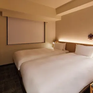 Hotel Agora Karasuma, Quioto