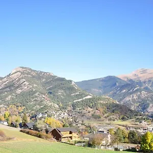  Hotel Les Terrasses Del Tarter Andorra