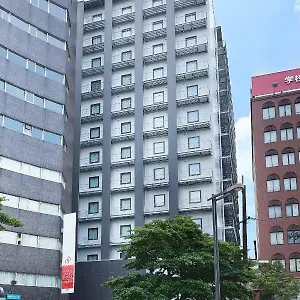 https://sotetsu-fresa-inn-osaka-namba.hotels-osaka.net