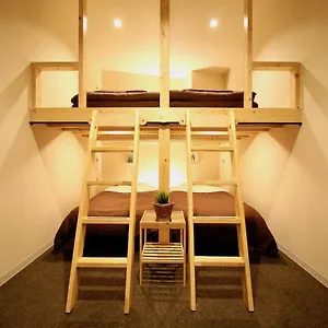 Nest Osaca