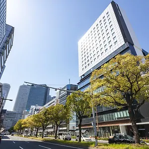 sanco-inn-grande-nagoya.nagoyajapanhotels.com/