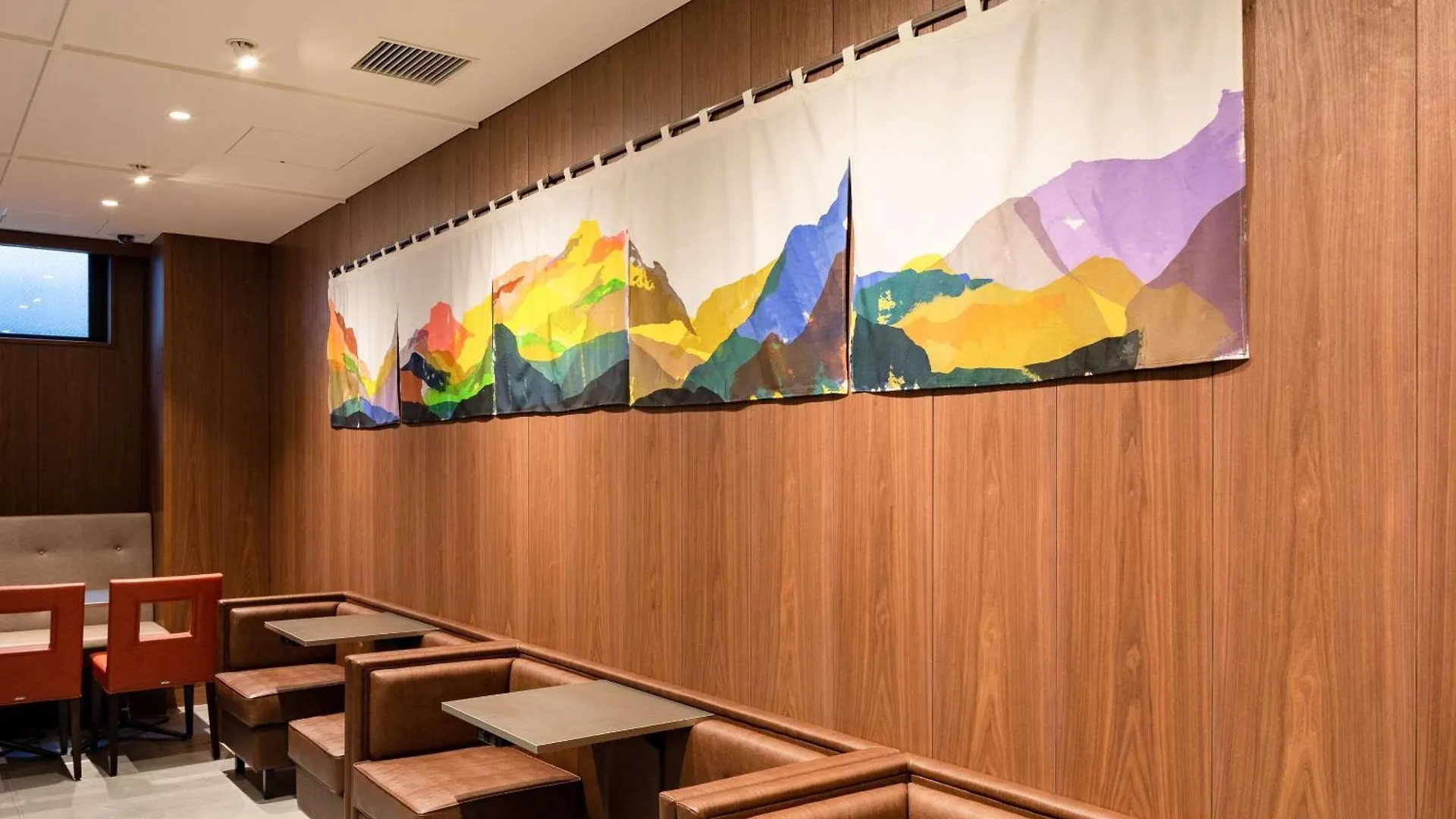 ***  Comfort Hotel Kyoto Horikawagojo Japan